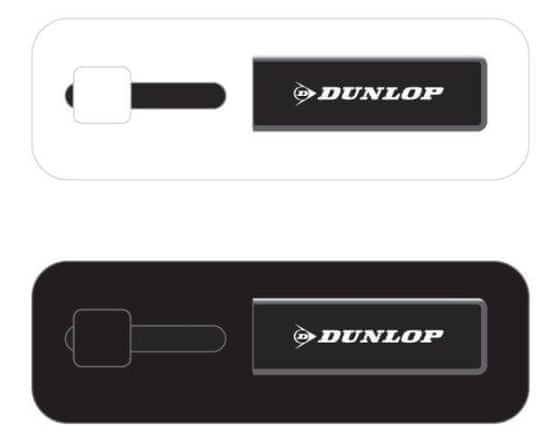 Dunlop Držač za pametni telefon za u auto