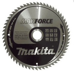Makita list kružne pile, 305 x 30 mm B-40652