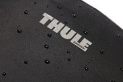 Thule Shield torba, vodootrporna, 17 L, crna