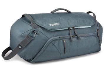 Thule Roundtrip putna torba, 55 L