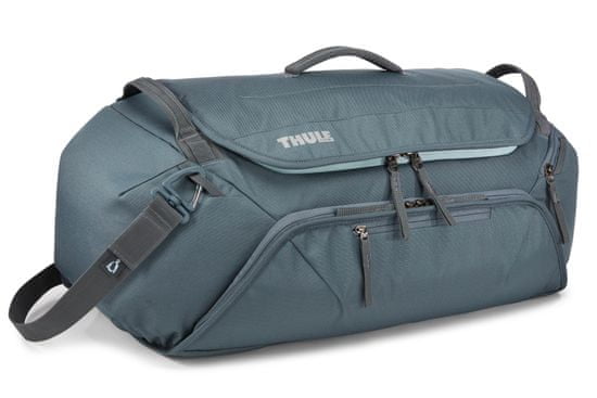 Thule Roundtrip putna torba, 55 L