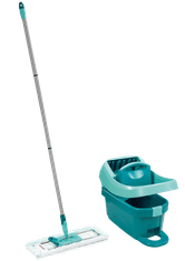 komplet mop Profi + vjedro Profi 55096