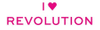 I Heart Revolution