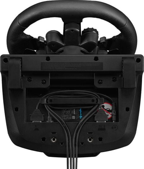 Logitech xbox outlet series x
