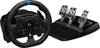 Logitech G923 volan za Xbox One i PC