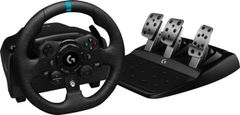 Logitech G923 volan za Xbox One i PC