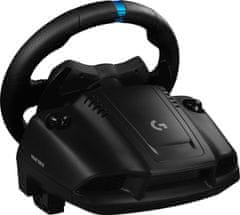 Logitech G923 volan za Xbox One i PC