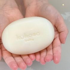 Kokoso Baby prirodni dječji čvrsti sapun