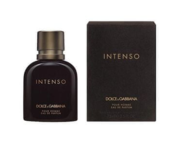  Dolce & Gabbana parfemska voda Pour Homme Intenso, 200 ml</ 