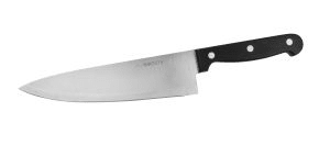 Fackelmann Mega univerzalan nož, 20,5 cm