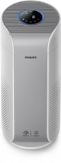 Philips Series 2000 pročišćivač zraka (AC2958/53)