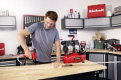 Einhell kompresor TE-AC 6 Expert (4020600)