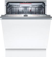 Bosch SMV6ECX69E perilica posuđa