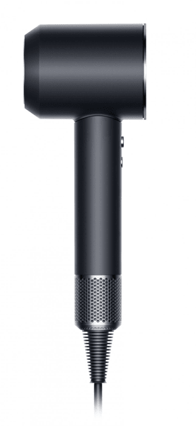 Dyson Supersonic sušilo za kosu