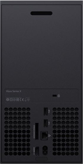 Köp xbox discount series x
