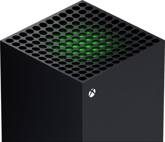 Xbox series x 599 hotsell