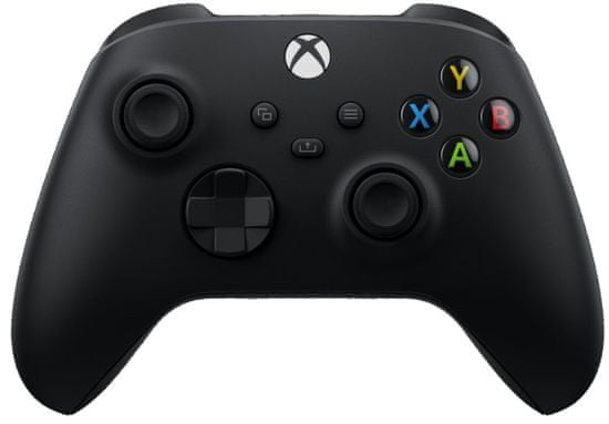 Where can i deals buy xbox x