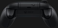 Microsoft Xbox Series X igraća konzola (RRT-00010)