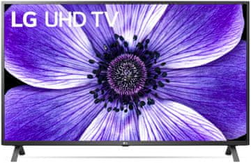 LG televizor 65UN7000