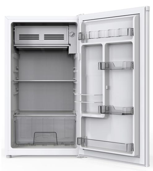 TESLA RS0905H1 hladnjak