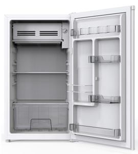 Teslin hladnjak RS0905H1, samostojeći