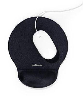 Podloga Durable Ergotop