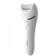 Philips BRE700/00 epilator