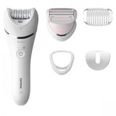 Philips BRE710/00 epilator