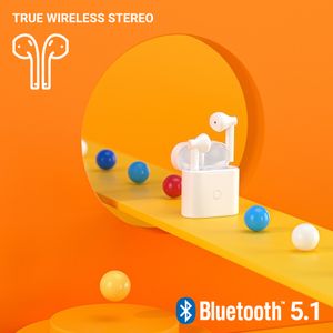 Xiaomi QCY T7