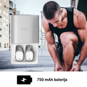 Xiaomi QCY T1 Pro