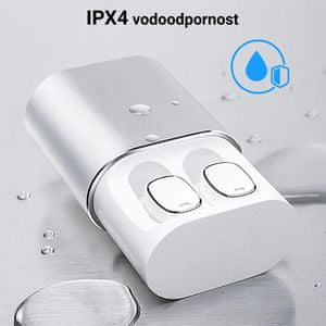 Xiaomi QCY T1 Pro