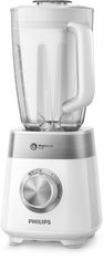 Philips HR2224/00 blender, bijela