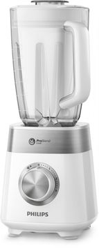 Philips HR2224/00 blender, bijela