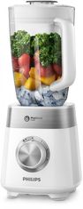 Philips HR2224/00 blender, bijela