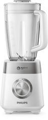 Philips HR2224/00 blender, bijela