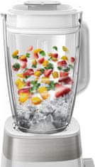 Philips HR2224/00 blender, bijela
