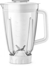 Philips HR2224/00 blender, bijela