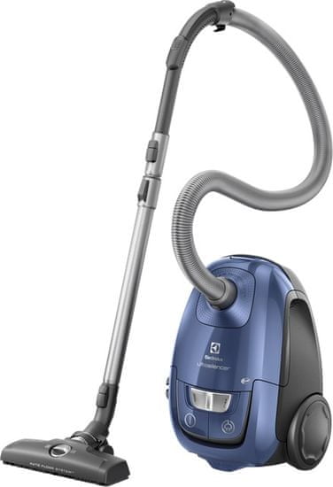 Electrolux EUSC66-SB usisavač