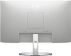 DELL monitor S2421H (210-AXKR)