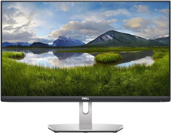 DELL monitor S2421H (210-AXKR)