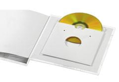 Hama Swan foto album, 10x15 cm, 200 slika