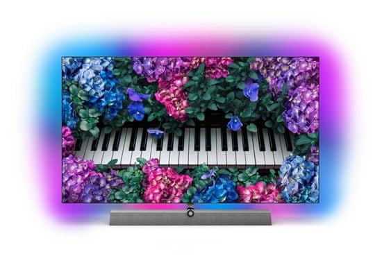 Philips televizor 48OLED935/12