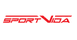 Sportvida