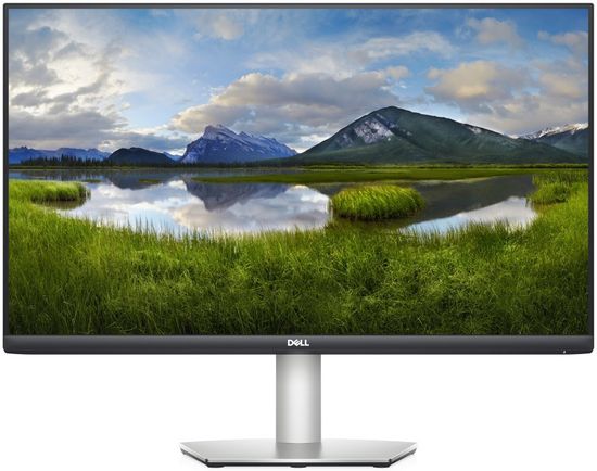 DELL S2721HS monitor (210-AXLD)