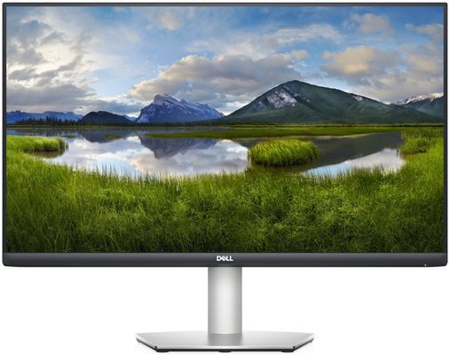  Monitor Dell S2721HS (210-AXLD) 24,1-inčni široki zaslon 16:10 hdmi 