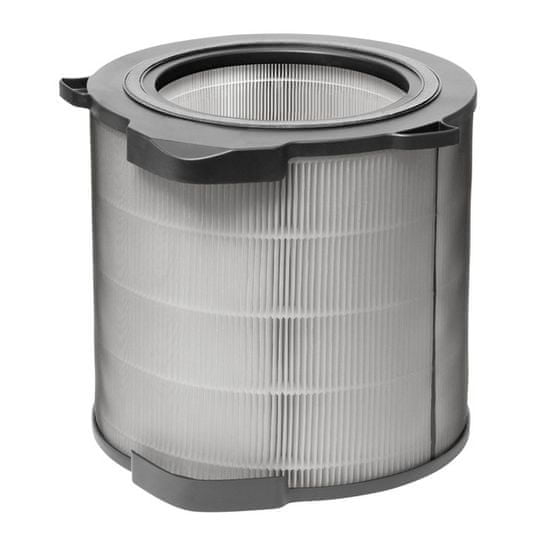 Electrolux zamjenski filter za pročišćivač zraka zraka EFDCAR4
