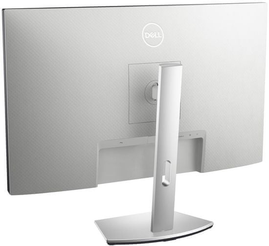 DELL monitor S2721DS (210-AXKW)