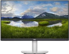 monitor S2721DS (210-AXKW)