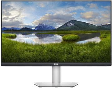DELL monitor S2721DS (210-AXKW)