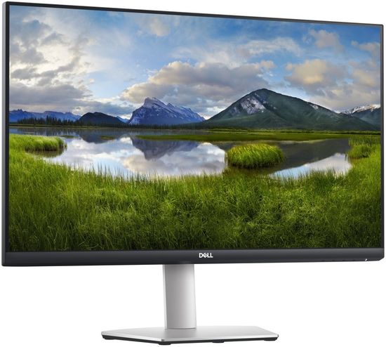 DELL monitor S2721DS (210-AXKW)